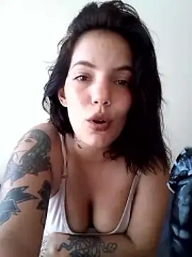 Anestesia 2 online show from 02/19/26, 06:37