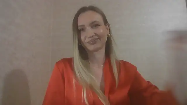 AureliaStar450 online show from 02/11/26, 01:43