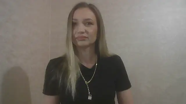 AureliaStar450 online show from 02/13/26, 09:44