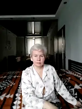 AvaSwan5354 online show from 02/05/26, 09:14