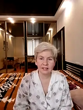 AvaSwan5354 online show from 02/08/26, 08:18