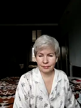 AvaSwan5354 online show from 02/14/26, 09:17