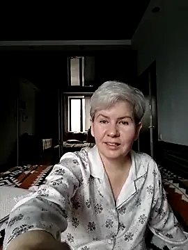 AvaSwan5354 online show from 02/15/26, 09:08