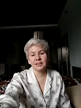 AvaSwan5354 online show from 02/16/26, 09:16