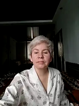 AvaSwan5354 online show from 03/02/26, 10:33