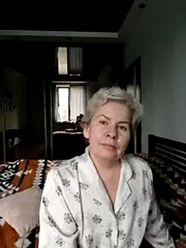 AvaSwan5354 online show from 03/27/26, 12:16