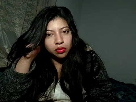 Snapshot of lexy_69_ chatting on 02/05/26, 02:49 lexy 69 online show from 02/05/26, 02:49