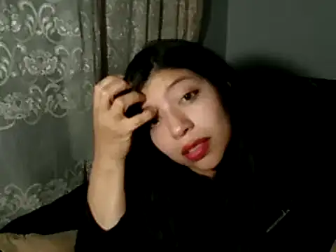 Snapshot of lexy_69_ chatting on 02/23/26, 12:30 lexy 69 online show from 02/23/26, 12:30