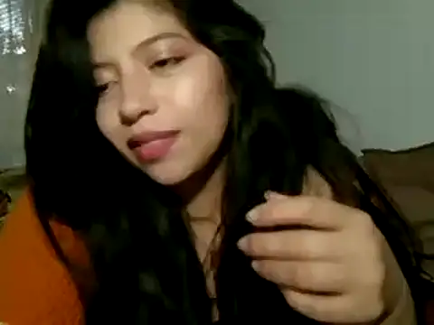 Snapshot of lexy_69_ chatting on 02/28/26, 10:33 lexy 69 online show from 02/28/26, 10:33