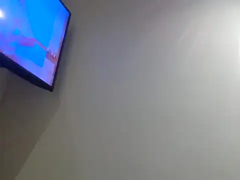 sharli36 online show from 01/19/26, 02:15