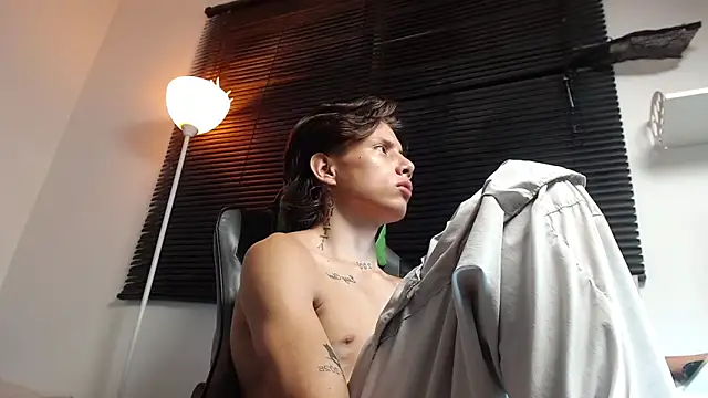 Didi hard online show from 02/03/26, 06:40