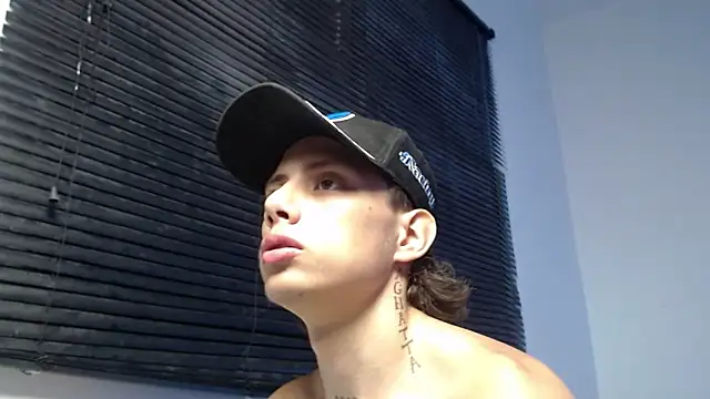 Didi hard online show from 02/14/26, 10:12