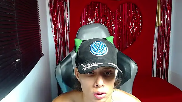 Didi hard online show from 02/14/26, 10:28