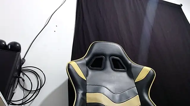 Didi hard online show from 03/19/26, 03:43