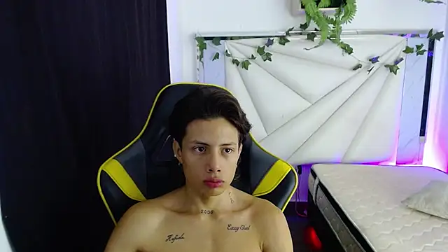 Didi hard online show from 03/24/26, 05:12