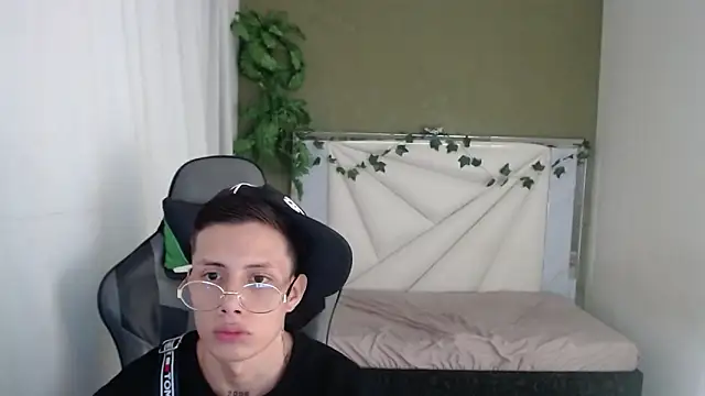 Didi hard online show from 04/05/26, 03:26