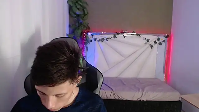 Didi hard online show from 04/08/26, 03:06