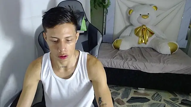 Didi hard online show from 04/14/26, 04:18