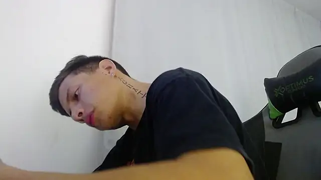 Didi hard online show from 04/16/26, 01:06