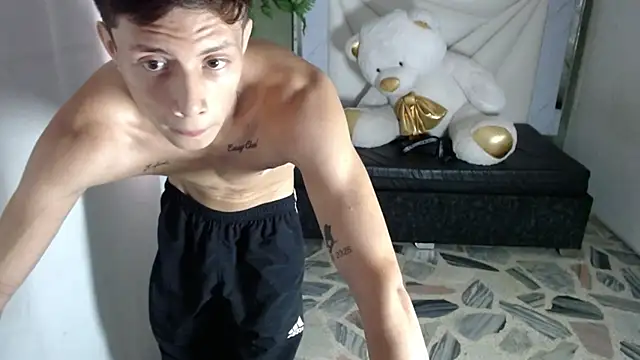 Didi hard online show from 04/20/26, 07:04