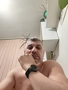 Snapshot of AdaBoys chatting on 01/19/26, 12:47 AdaBoys online show from 01/19/26, 12:47