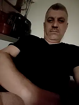 Snapshot of AdaBoys chatting on 01/31/26, 09:13 AdaBoys online show from 01/31/26, 09:13