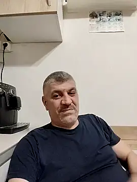 Snapshot of AdaBoys chatting on 02/10/26, 09:19 AdaBoys online show from 02/10/26, 09:19