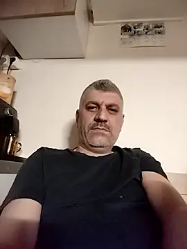 Snapshot of AdaBoys chatting on 02/11/26, 09:09 AdaBoys online show from 02/11/26, 09:09