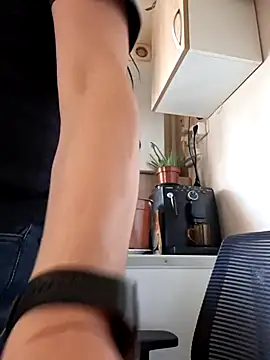 Snapshot of AdaBoys chatting on 03/02/26, 06:25 AdaBoys online show from 03/02/26, 06:25