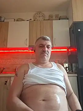 Snapshot of AdaBoys chatting on 03/02/26, 07:15 AdaBoys online show from 03/02/26, 07:15