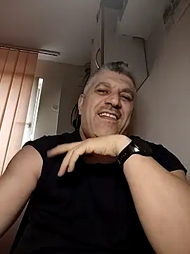 AdaBoys online show from 03/19/26, 06:06