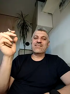 AdaBoys online show from 03/27/26, 08:30