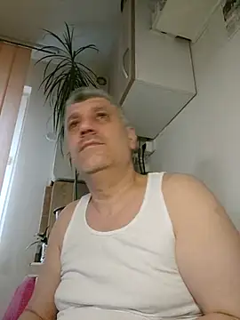 AdaBoys online show from 03/31/26, 05:08