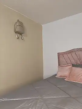 Snapshot of BellaDonna_16 chatting on 03/02/26, 10:38 BellaDonna 16 online show from 03/02/26, 10:38