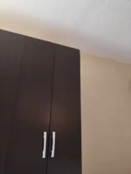 BellaDonna 16 online show from 03/19/26, 09:08