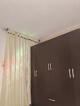 BellaDonna 16 online show from 04/14/26, 11:55