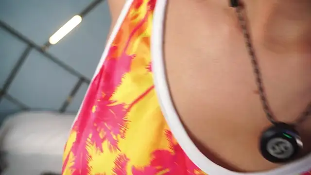 karol sm online show from 04/07/26, 03:07