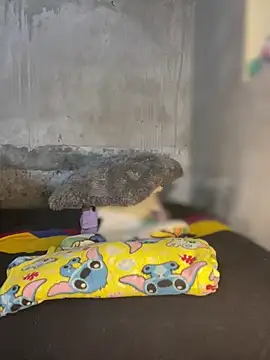 Snapshot of Iam_AlexandraRey chatting on 02/03/26, 07:02 Iam AlexandraRey online show from 02/03/26, 07:02