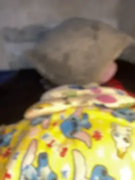 Snapshot of Iam_AlexandraRey chatting on 02/15/26, 12:07 Iam AlexandraRey online show from 02/15/26, 12:07