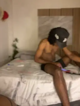 Iam AlexandraRey online show from 03/30/26, 05:41