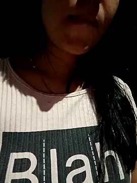 Ailen-cute online show from 02/03/26, 06:40