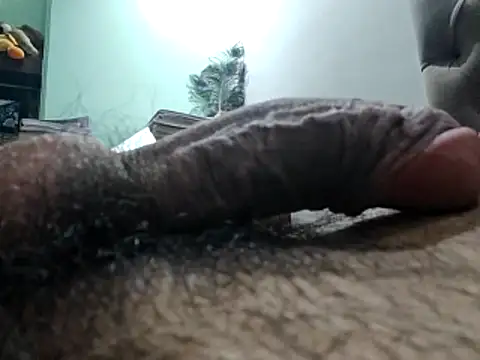 DB boy online show from 02/10/26, 08:57