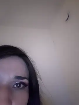 Miamiller3004 online show from 01/19/26, 03:43