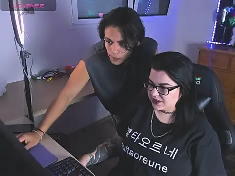 Seth Molly online show from 02/12/26, 10:05