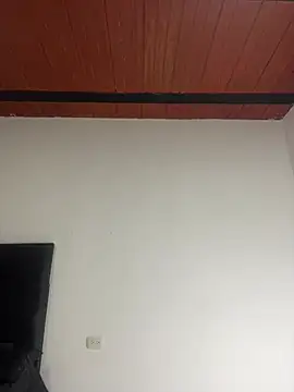 Sexylady1324 online show from 03/11/26, 05:13