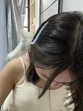 miaomiaou  online show from 02/01/26, 04:33