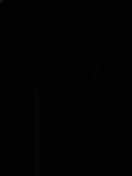 miaomiaou  online show from 02/27/26, 05:02