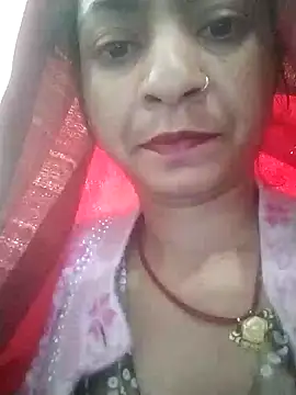 Nasrjfjfjy5578 online show from 02/05/26, 07:24