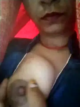 Nasrjfjfjy5578 online show from 02/09/26, 03:32