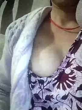 Nasrjfjfjy5578 online show from 02/10/26, 10:25